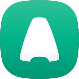 Aircall