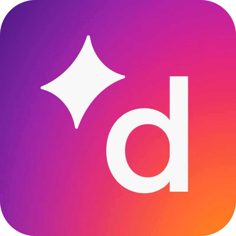 Dialpad