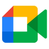 Google Meet