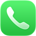 Telefon