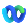 Webex